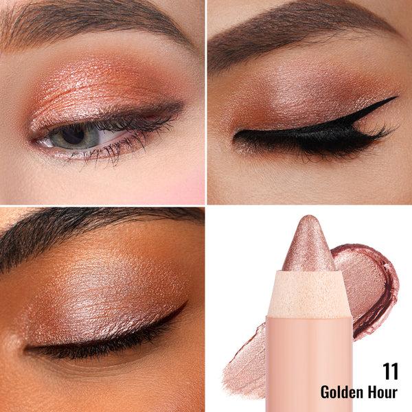 Oulac Eyeshadow Stick