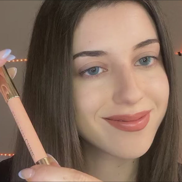 Oulac Eyeshadow Stick