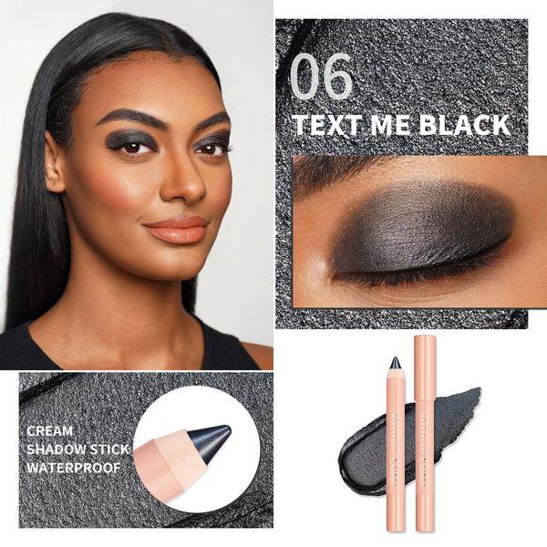 Oulac Eyeshadow Stick