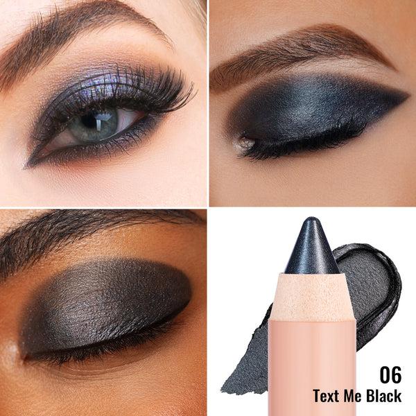 Oulac Eyeshadow Stick