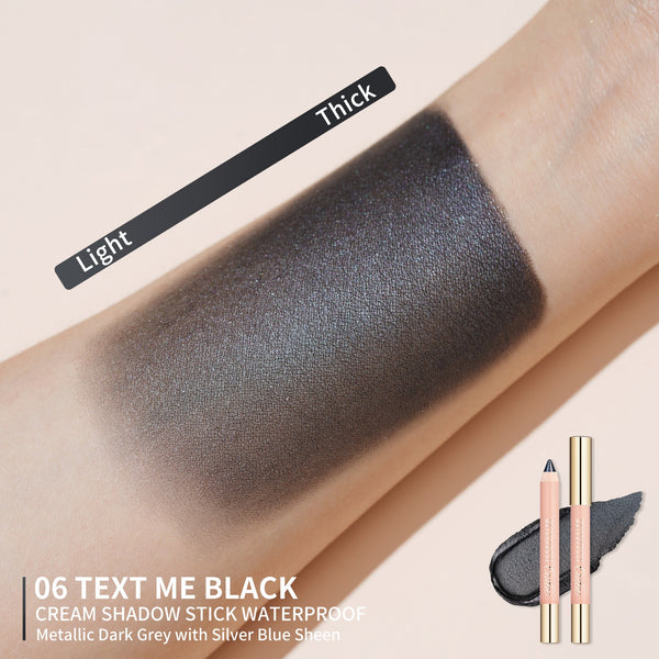 Oulac Eyeshadow Stick