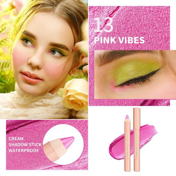 Oulac Eyeshadow Stick