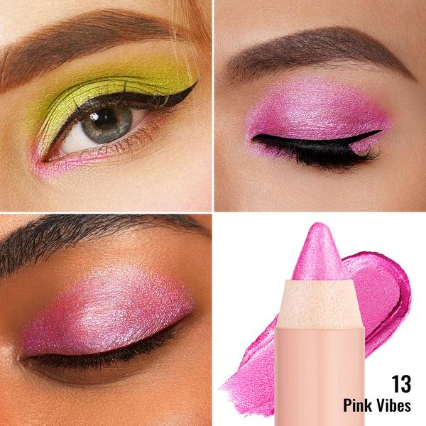 Oulac Eyeshadow Stick