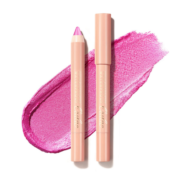 Oulac Eyeshadow Stick