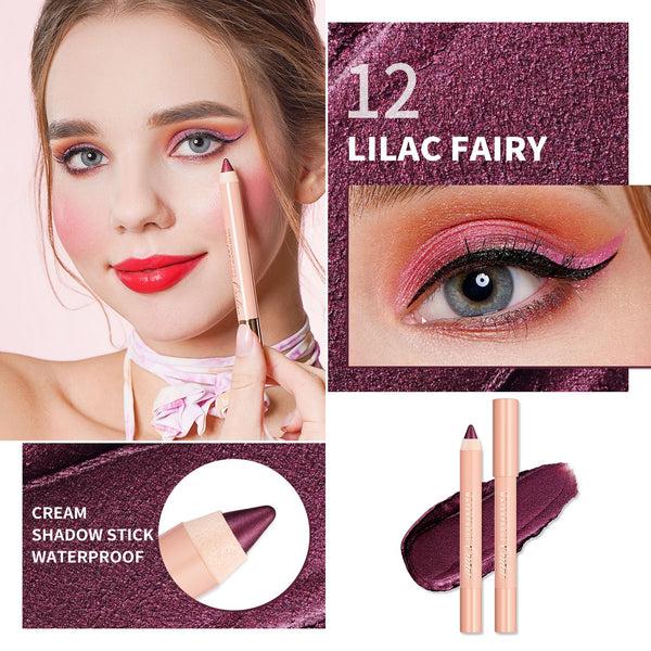 Oulac Eyeshadow Stick