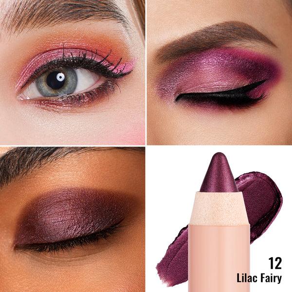 Oulac Eyeshadow Stick