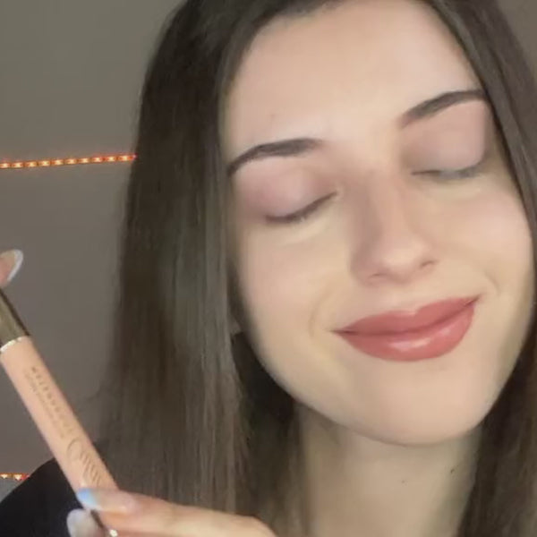 Oulac Eyeshadow Stick