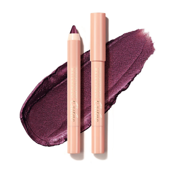 Oulac Eyeshadow Stick