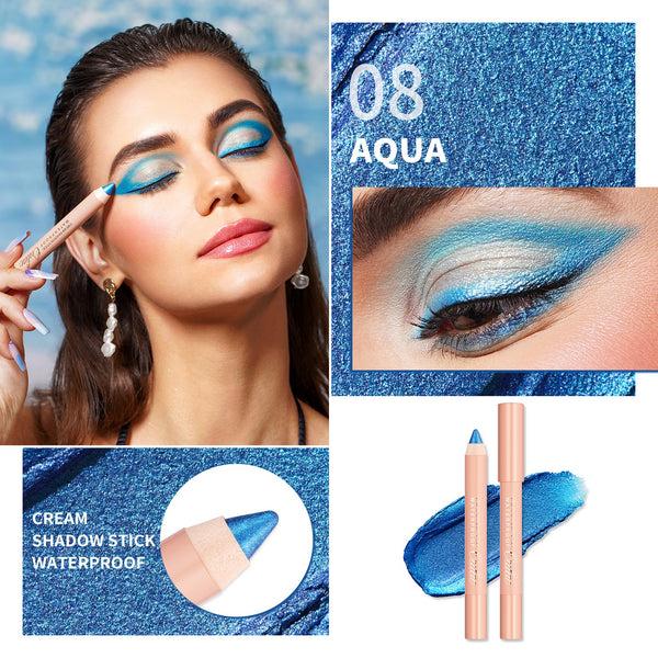 Oulac Eyeshadow Stick
