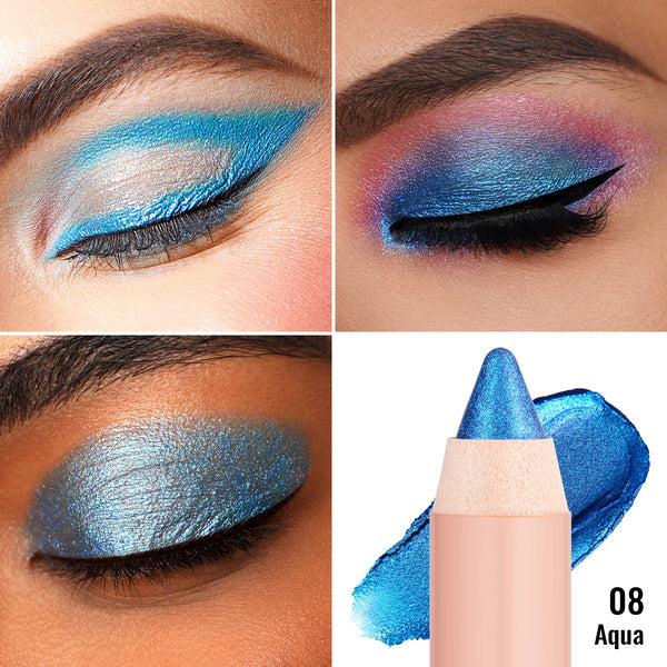 Oulac Eyeshadow Stick