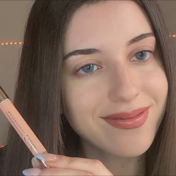 Oulac Eyeshadow Stick