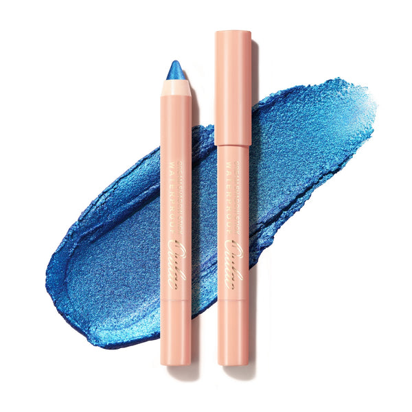 oulac Eyeshadow Stick