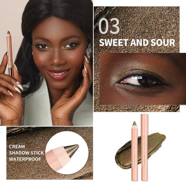 Oulac Eyeshadow Stick