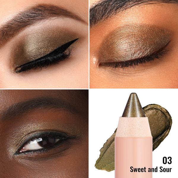 Oulac Eyeshadow Stick