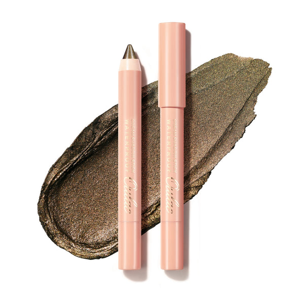 oulac Eyeshadow Stick