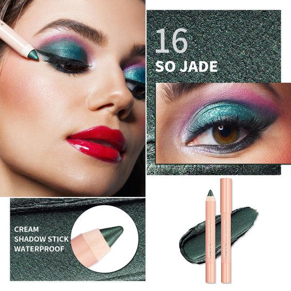 Oulac Eyeshadow Stick