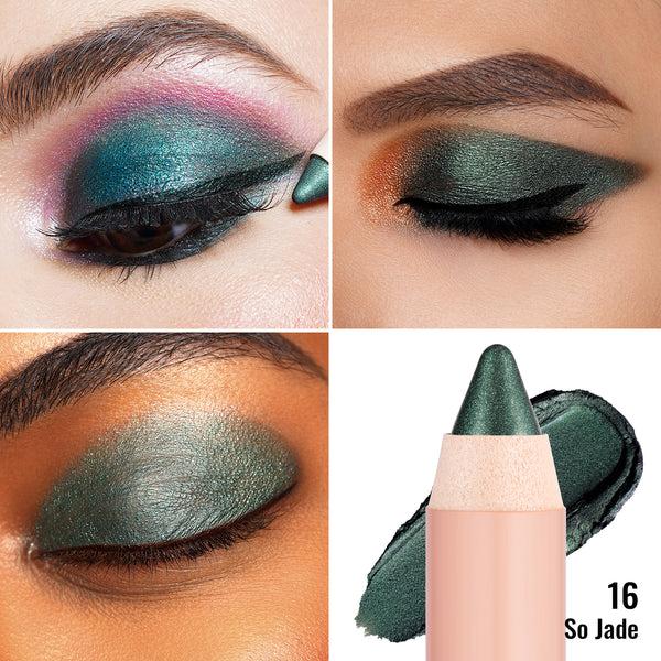 Oulac Eyeshadow Stick