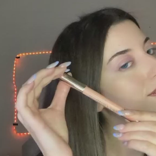 Oulac Eyeshadow Stick