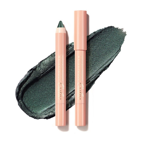 oulac Eyeshadow Stick