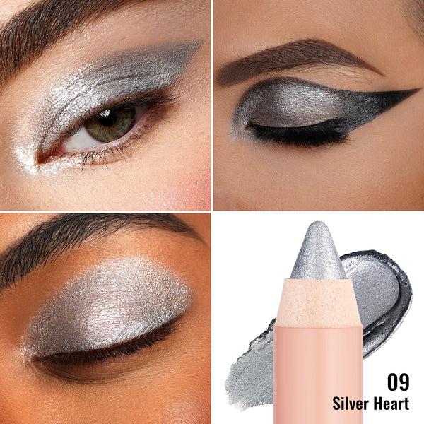 Oulac Eyeshadow Stick