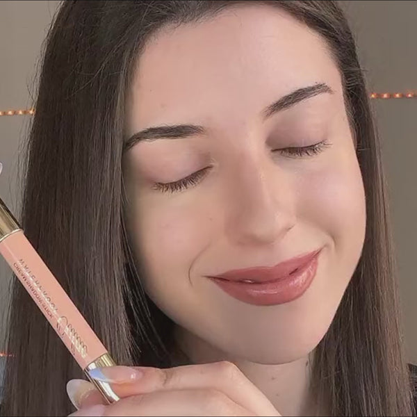 Oulac Eyeshadow Stick