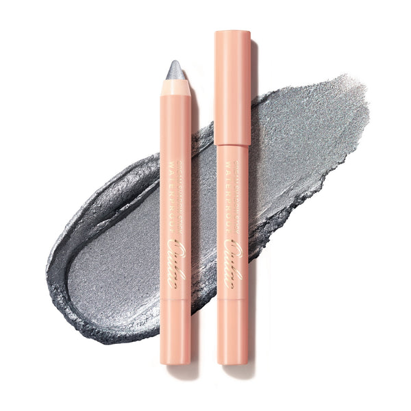 oulac Eyeshadow Stick