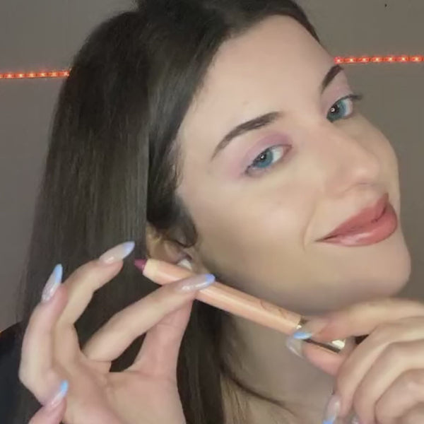 Oulac Eyeshadow Stick