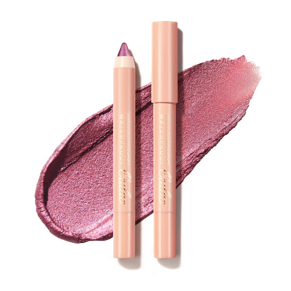 oulac Eyeshadow Stick