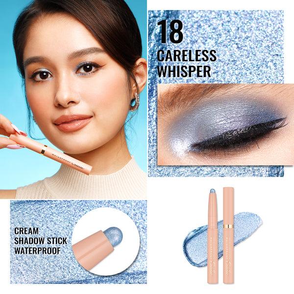 Oulac Eyeshadow Stick