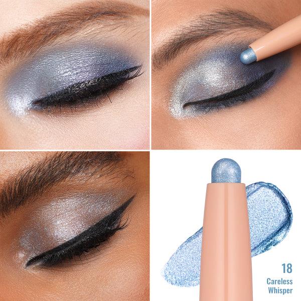 Oulac Eyeshadow Stick