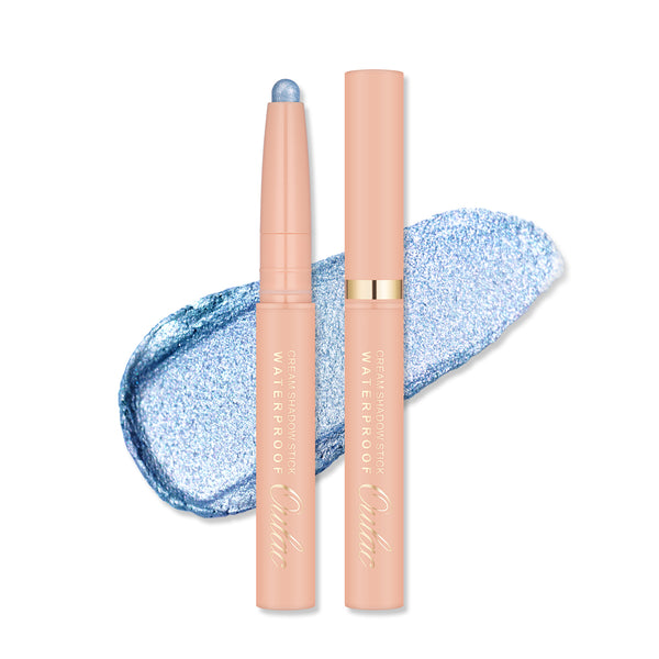 oulac Eyeshadow Stick