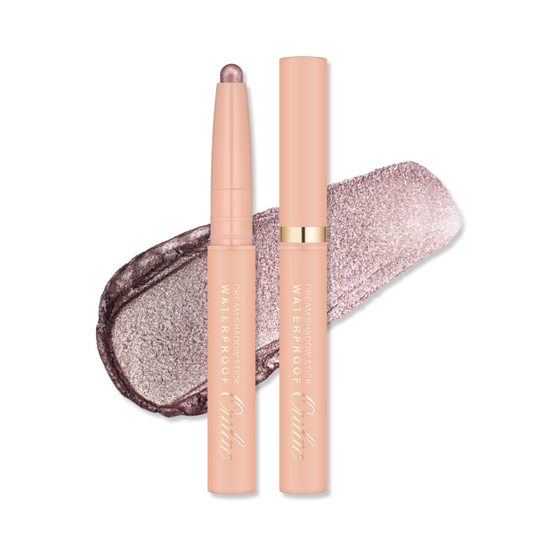 oulac Eyeshadow Stick