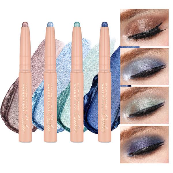 oulac Glamour Pen Collection