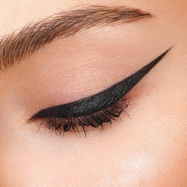 Oulac Glow Glamour Eyeliner