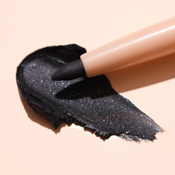 Oulac Glow Glamour Eyeliner