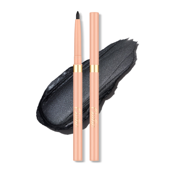 oulac Glow Glamour Eyeliner