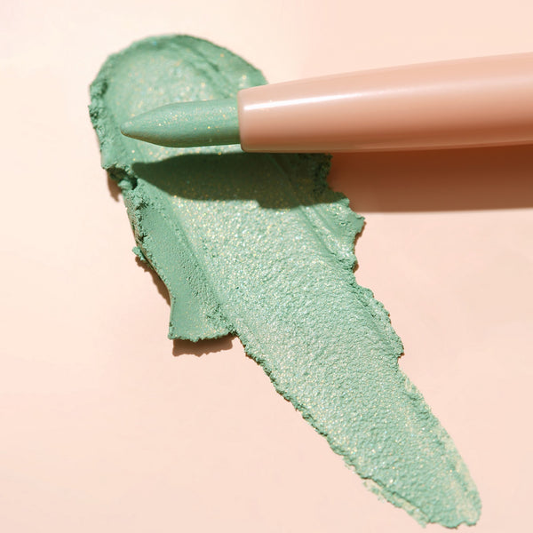 Oulac Glow Glamour Eyeliner