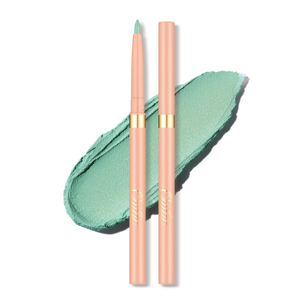 oulac Glow Glamour Eyeliner