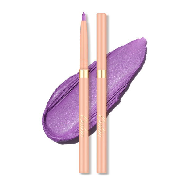 oulac Glow Glamour Eyeliner