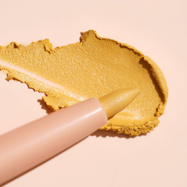 Oulac Glow Glamour Eyeliner