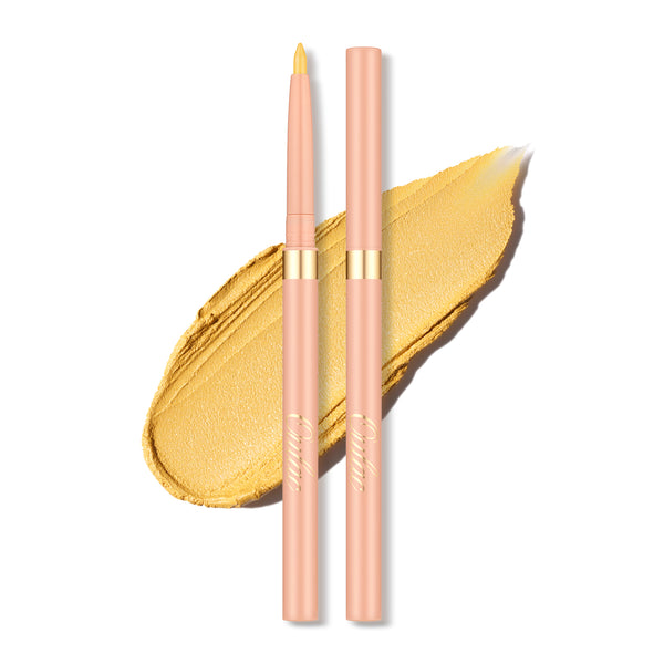 oulac Glow Glamour Eyeliner