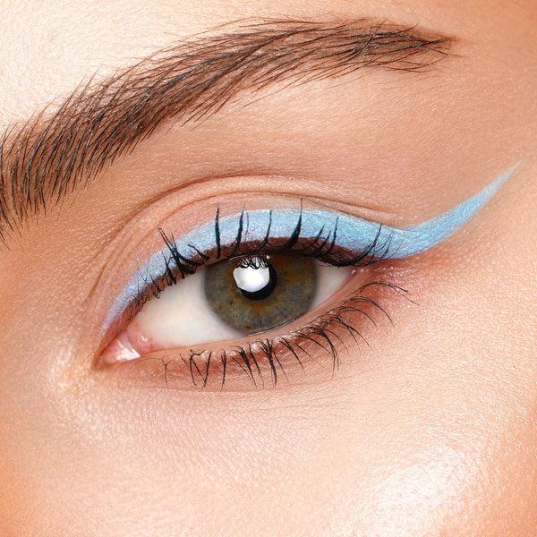 Oulac Glow Glamour Eyeliner