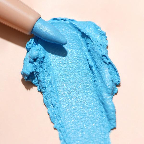 Oulac Glow Glamour Eyeliner