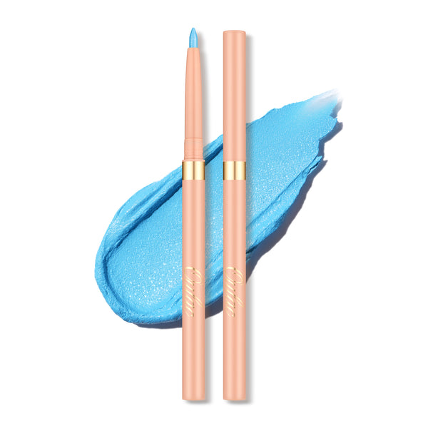 oulac Glow Glamour Eyeliner