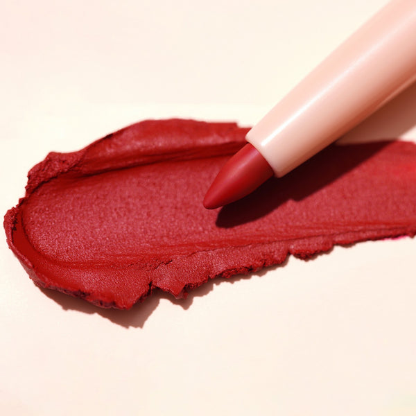 Oulac Glow Glamour Lip Liner