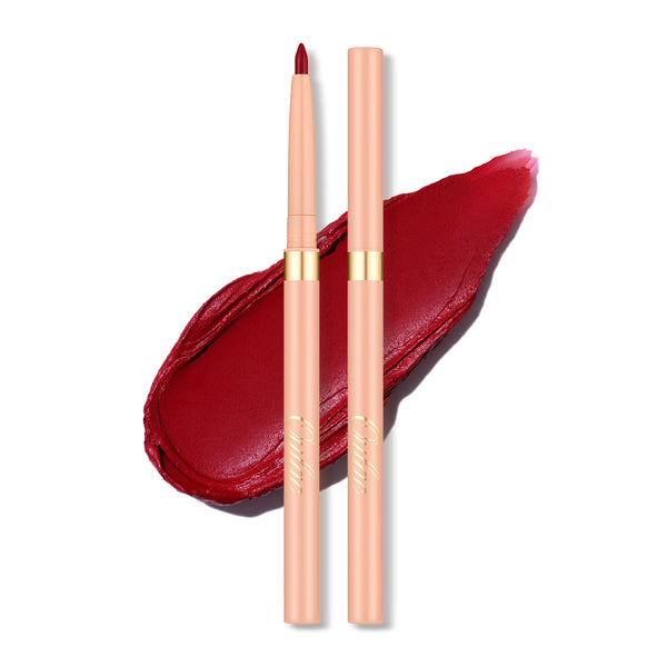 oulac Glow Glamour Lip Liner