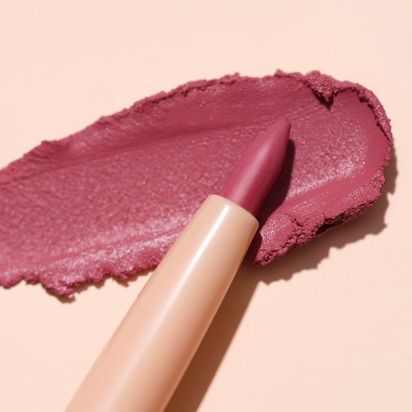 Oulac Glow Glamour Lip Liner
