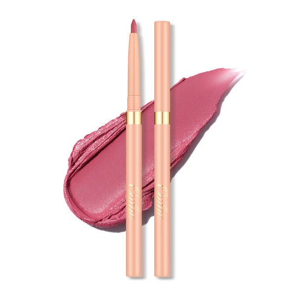 oulac Glow Glamour Lip Liner oulac Glow Glamour Lip Liner