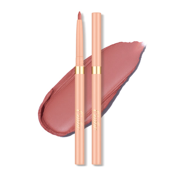 oulac Glow Glamour Lip Liner oulac Glow Glamour Lip Liner