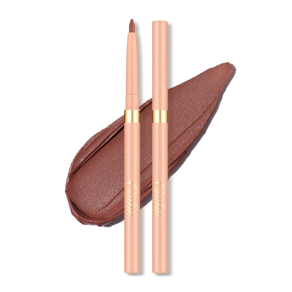 oulac Glow Glamour Lip Liner oulac Glow Glamour Lip Liner